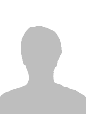 GUILHERME SOUSA PEREIRA